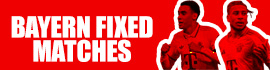 Bayern Fixed
